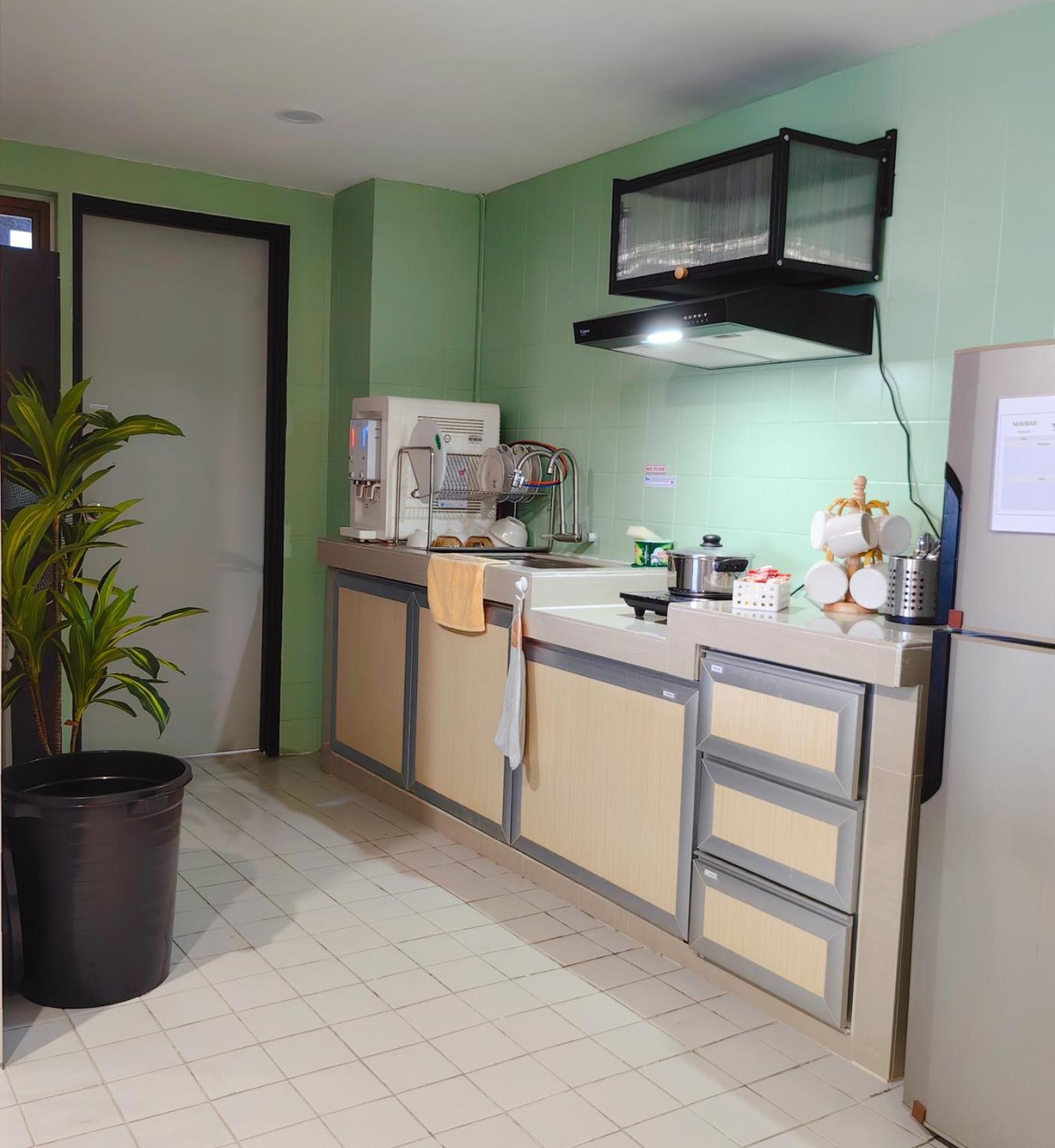 Melaka Gx Homestay Resort Pool View P0804 With Netflix, Tvbox And Games Luaran gambar