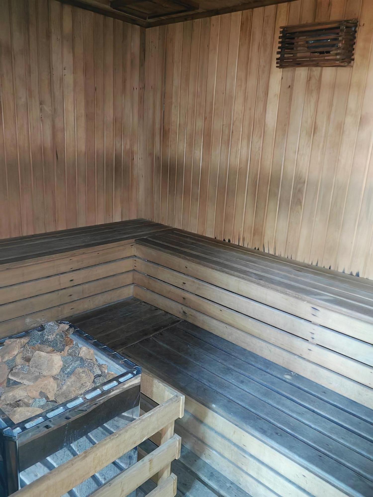 Melaka Gx Homestay Resort Pool View P0804 With Netflix, Tvbox And Games Luaran gambar
